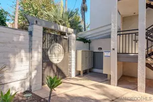 2414 Front St, San Diego, CA 92101 - Photo 6