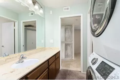  2414 Front St #11C, San Diego, CA 92101 - Photo 32