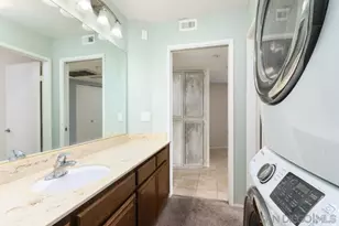 2414 Front St, San Diego, CA 92101 - Photo 32