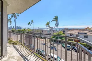 2414 Front St, San Diego, CA 92101 - Photo 34