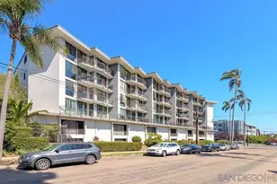 2414 Front St, San Diego, CA 92101 - Photo 2