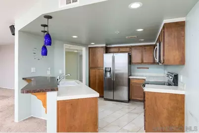  2414 Front St #11C, San Diego, CA 92101 - Photo 20