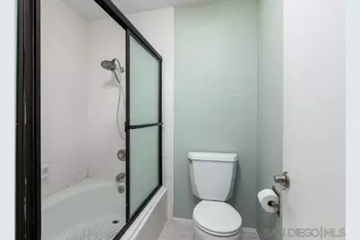  2414 Front St #11C, San Diego, CA 92101 - Photo 28