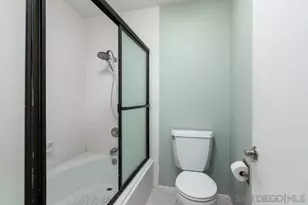 2414 Front St, San Diego, CA 92101 - Photo 28