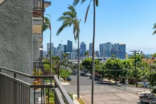 2414 Front St, San Diego, CA 92101 - Photo 38