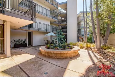  2414 Front St #11C, San Diego, CA 92101 - Photo 8