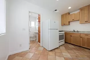 2931 Mission Blvd, San Diego, CA 92109 - Photo 6