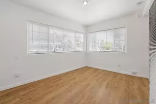 2931 Mission Blvd, San Diego, CA 92109 - Photo 4