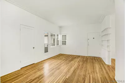  349-63 D Ave, Coronado, CA 92118 - Photo 10