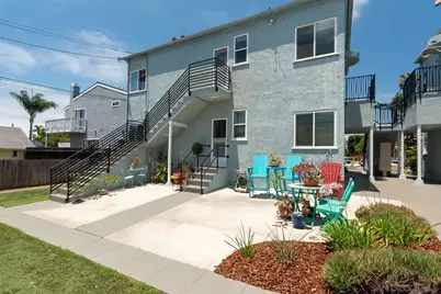  349-63 D Ave, Coronado, CA 92118 - Photo 8