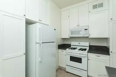  349-63 D Ave, Coronado, CA 92118 - Photo 20