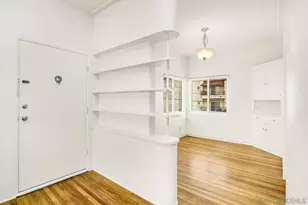 349-63 D Ave, Coronado, CA 92118 - Photo 14