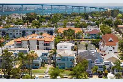  349-63 D Ave, Coronado, CA 92118 - Photo 30