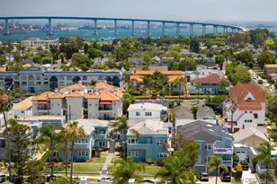 349-63 D Ave, Coronado, CA 92118 - Photo 30