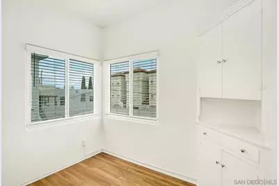  349-63 D Ave, Coronado, CA 92118 - Photo 18