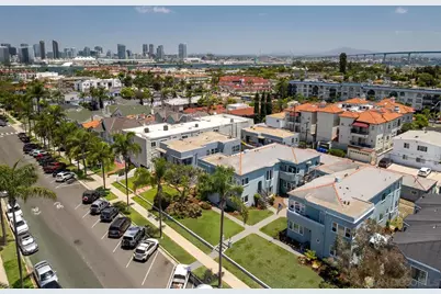  349-63 D Ave, Coronado, CA 92118 - Photo 32