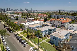 349-63 D Ave, Coronado, CA 92118 - Photo 32