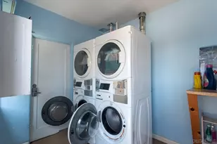 349-63 D Ave, Coronado, CA 92118 - Photo 28