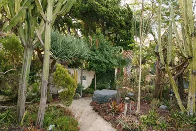  1034 Myrtle Way, San Diego, CA 92103 - Photo 16