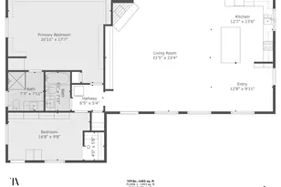 1034 Myrtle Way, San Diego, CA 92103 - Photo 26