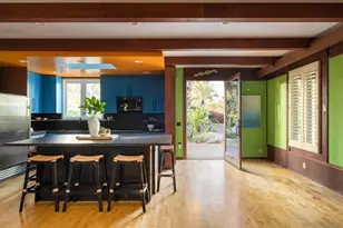 1034 Myrtle Way, San Diego, CA 92103 - Photo 6