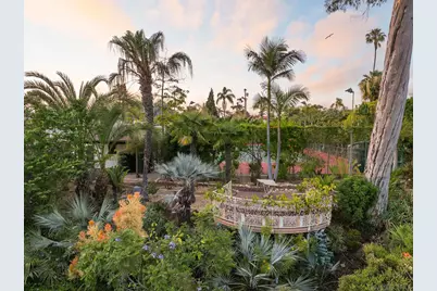  1034 Myrtle Way, San Diego, CA 92103 - Photo 2