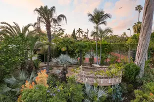 1034 Myrtle Way, San Diego, CA 92103 - Photo 2