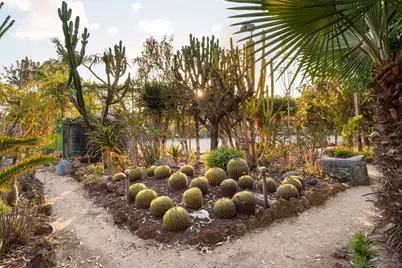  1034 Myrtle Way, San Diego, CA 92103 - Photo 18