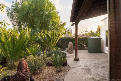  1034 Myrtle Way, San Diego, CA 92103 - Photo 14