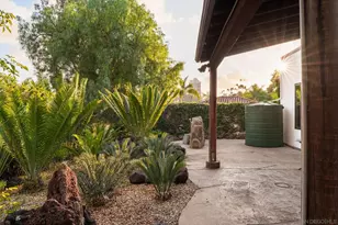 1034 Myrtle Way, San Diego, CA 92103 - Photo 14