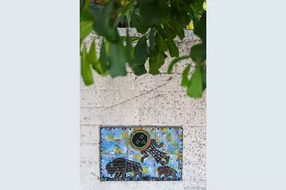  1034 Myrtle Way, San Diego, CA 92103 - Photo 18