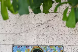 1034 Myrtle Way, San Diego, CA 92103 - Photo 18