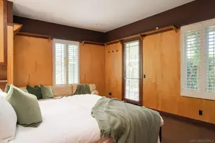 1034 Myrtle Way, San Diego, CA 92103 - Photo 12