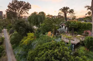 1034 Myrtle Way, San Diego, CA 92103 - Photo 24