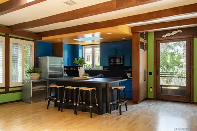  1034 Myrtle Way, San Diego, CA 92103 - Photo 4