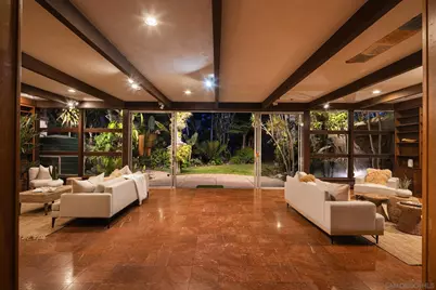  1010 Myrtle Way, San Diego, CA 92103 - Photo 8