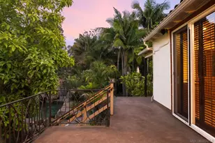 1010 Myrtle Way, San Diego, CA 92103 - Photo 50
