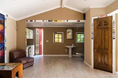  1010 Myrtle Way, San Diego, CA 92103 - Photo 64