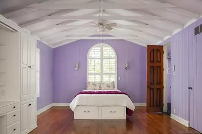  1010 Myrtle Way, San Diego, CA 92103 - Photo 38