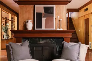 1010 Myrtle Way, San Diego, CA 92103 - Photo 26