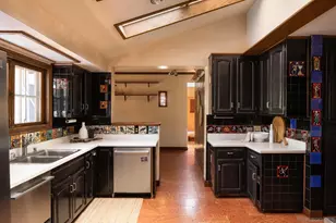 1010 Myrtle Way, San Diego, CA 92103 - Photo 18