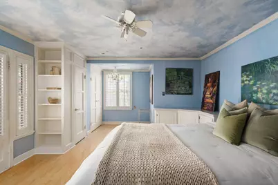  1010 Myrtle Way, San Diego, CA 92103 - Photo 34