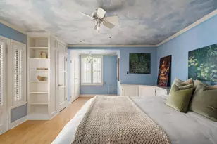 1010 Myrtle Way, San Diego, CA 92103 - Photo 34