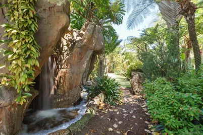  1010 Myrtle Way, San Diego, CA 92103 - Photo 56