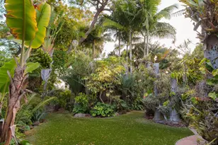 1010 Myrtle Way, San Diego, CA 92103 - Photo 60