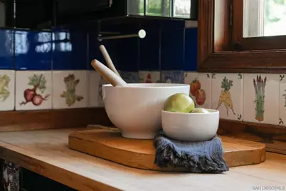  1010 Myrtle Way, San Diego, CA 92103 - Photo 20