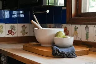 1010 Myrtle Way, San Diego, CA 92103 - Photo 20