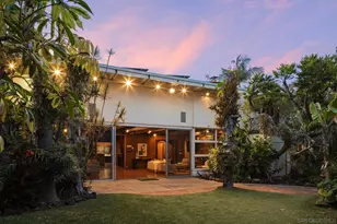 1010 Myrtle Way, San Diego, CA 92103 - Photo 40