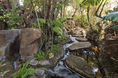  1010 Myrtle Way, San Diego, CA 92103 - Photo 54