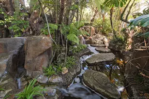 1010 Myrtle Way, San Diego, CA 92103 - Photo 54